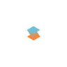 SciSpace logo