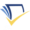 Semantic Scholar logo
