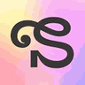 Sudowrite logo