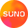 Suno logo