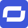 Synthesia logo