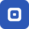 Taplio logo