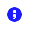 tl;dv logo