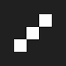 Topaz Labs logo