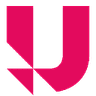 Udio logo