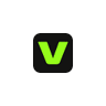 Veed.io logo