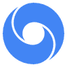 Veo logo