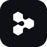 Windsurf logo