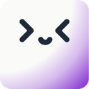 Merlin AI logo